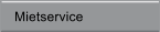 Mietservice