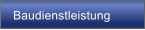Baudienstleistung