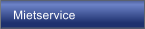 Mietservice