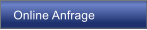 Online Anfrage